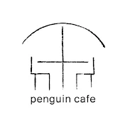 Penguin Cafe Orchestra - Topic