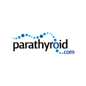 Norman Parathyroid Center