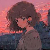 Moon's Lofi