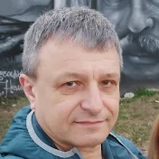 Oleksandr Lakhtadyr