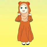 Lagu Islami Anak Anak