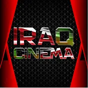 iraq cinema