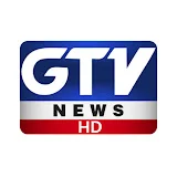 GTV NETWORK HD