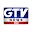 GTV NETWORK HD