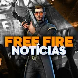 FREE FIRE NOTÍCIAS