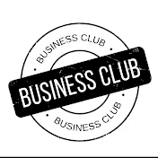 Business Club