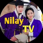 Nilay tv