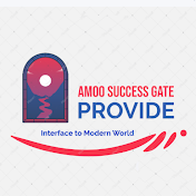 Amoo Success Gate