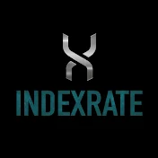 Indexrate