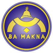 Ba Makna