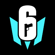 Rainbow Six Mobile