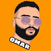 Omar TN