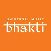 Universal Music Bhakti