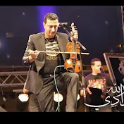 abdellah daoudi  || عبد الله الداودي