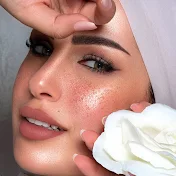 Zeinab Tamimi Makeup Artist