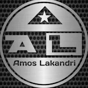 Amos lakandri