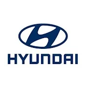 Hyundai Al Majdouie
