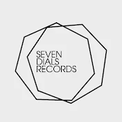 Seven Dials Records