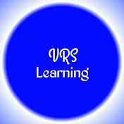 VRS Learning