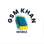 GSM KHAN