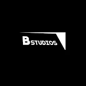 B STUDIOS