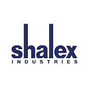 Shalex Industries