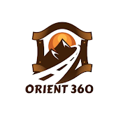 Orient 360