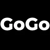 GoGo Maintenance