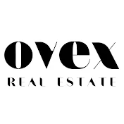 OVEX Real Estate