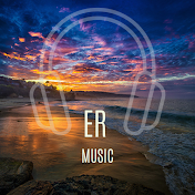 ER MUSIC