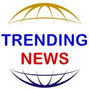 Trending NEWS