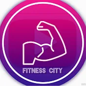 تناسب اندام-Fitness City