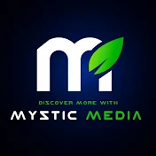 Mystic Media