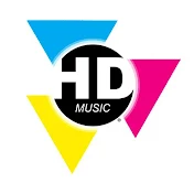 HD MUSIC 🎧