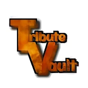 Tribute Vault