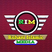 Ruhani Islamic Media