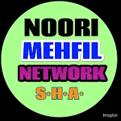 NOORI MEHFIL NETWORK