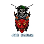 JCB Drums