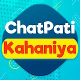 ChatPati Kahaniya