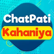 ChatPati Kahaniya