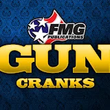 Gun Cranks