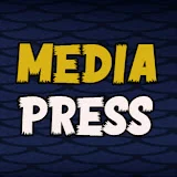 Media Press ميديا بريس