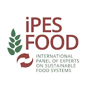 IPES-Food