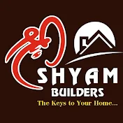 Shree Shyam Builders