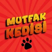 Mutfak Kedisi