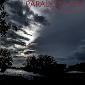 Paralysed Age - Topic