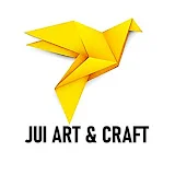 Jui Art and Craft