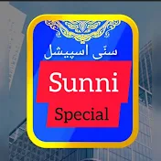 Sunni Special