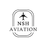 NSH Aviation