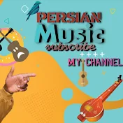 Persian_music